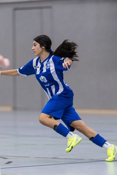 Bild 135 - wBJ Futsalmeisterschaft Vorrunde